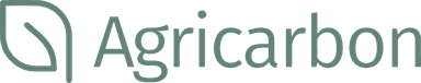 Agricarbon logo