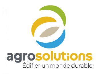 Agrosolutions logo