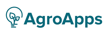 AgroApps icon