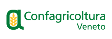 Confagricoltura Veneto