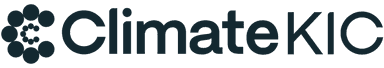 ClimateKIC