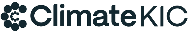 Climate KIC logo