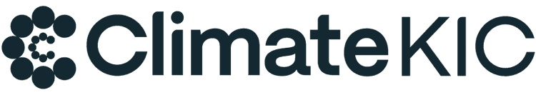 Climate KIC logo