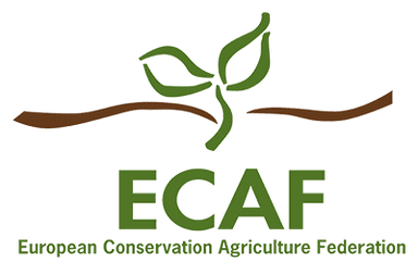 ECAF icon