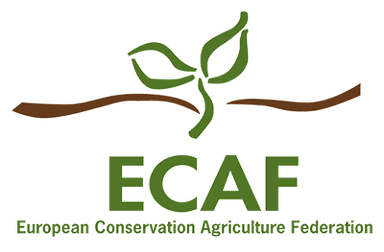 ECAF icon