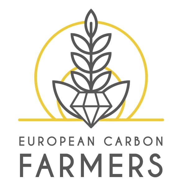 European Carbon Farmers