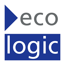 Eco Logic icon
