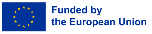 EU icon