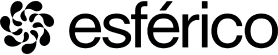 Esferico icon