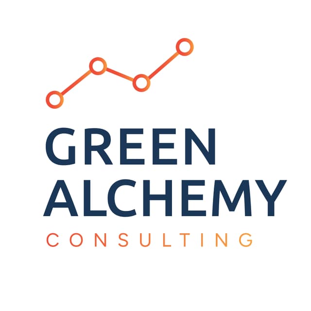 Green Alchemy