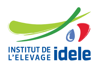 idele logo