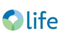 Life Sponsor