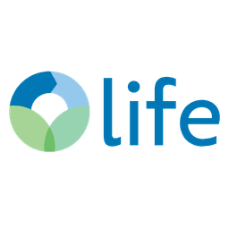 Life Climate logo