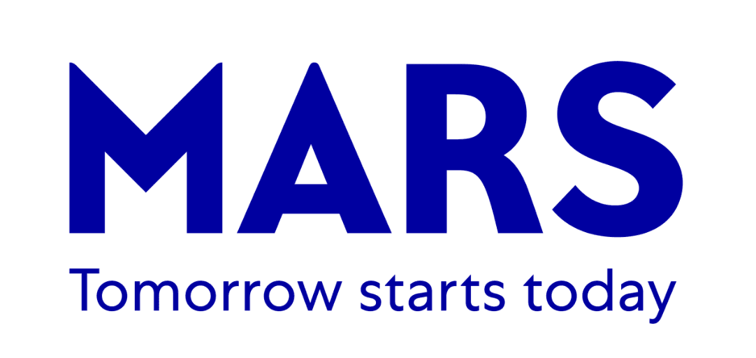 MARS Logo