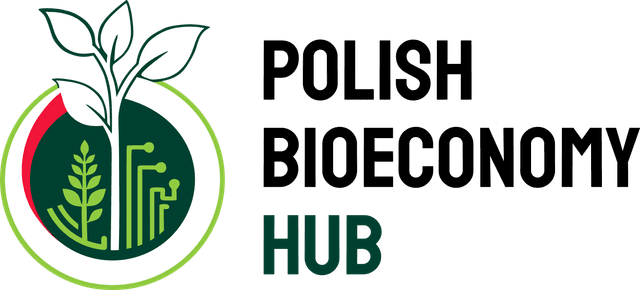 Polish Bioeconomy Hub