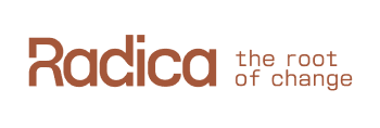 Radica logo