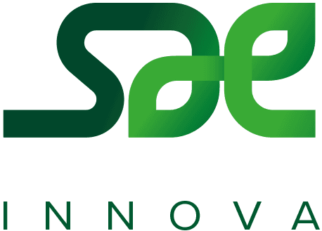 SAE Innova logo