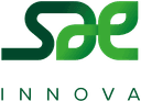 SAE Innova