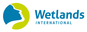 Wetlands logo