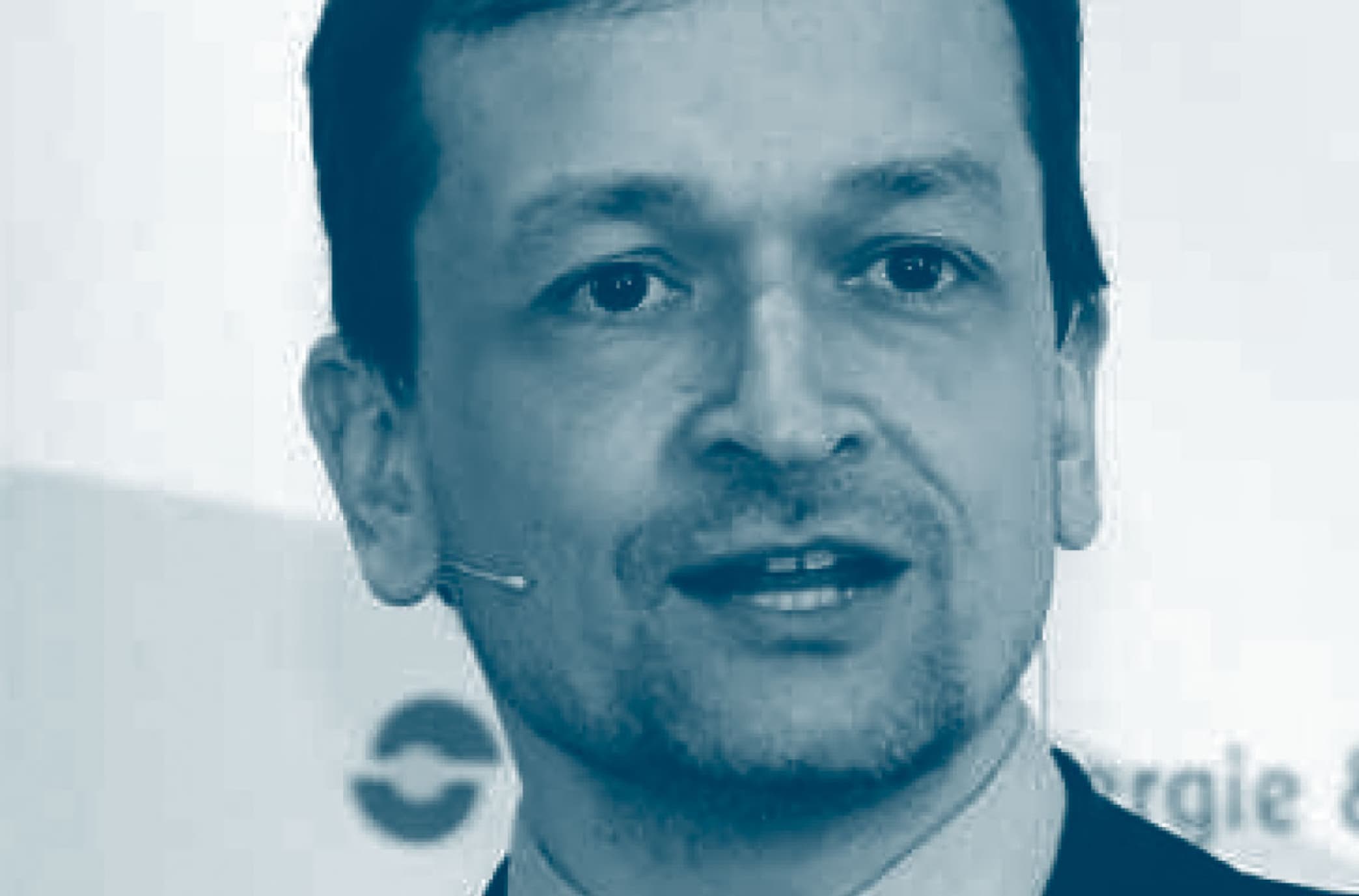 Christian Holzleitner