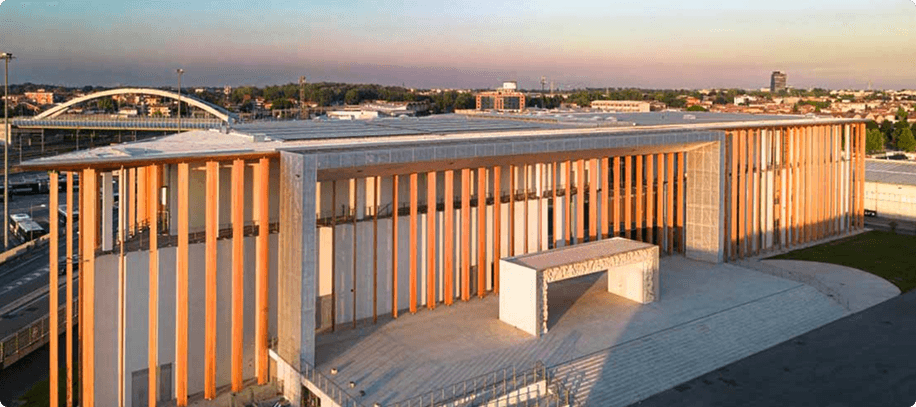 Padova Congress