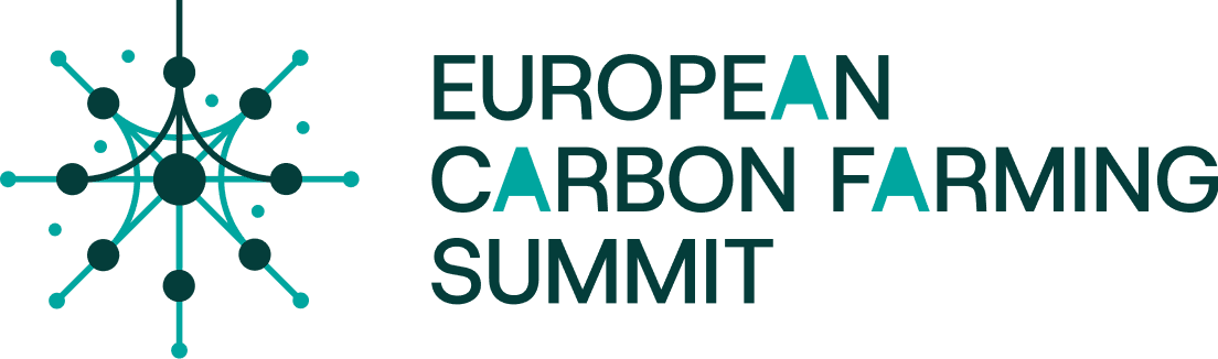 European Carbon Farming Summit