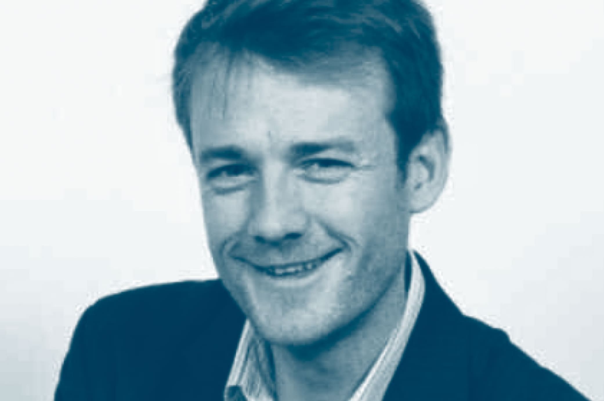 Edouard Lanckriet