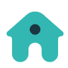 home icon