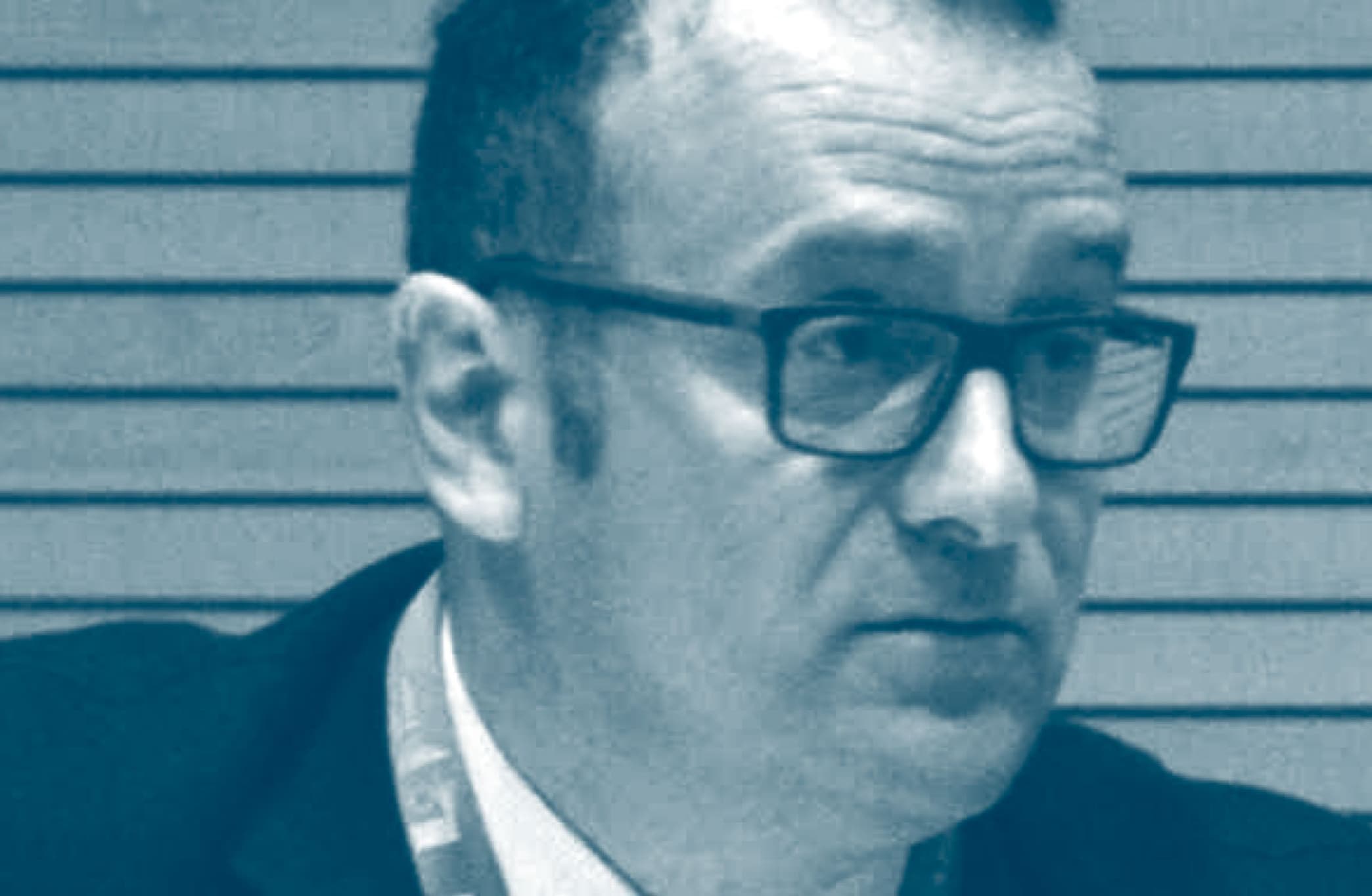 Panos Panagos