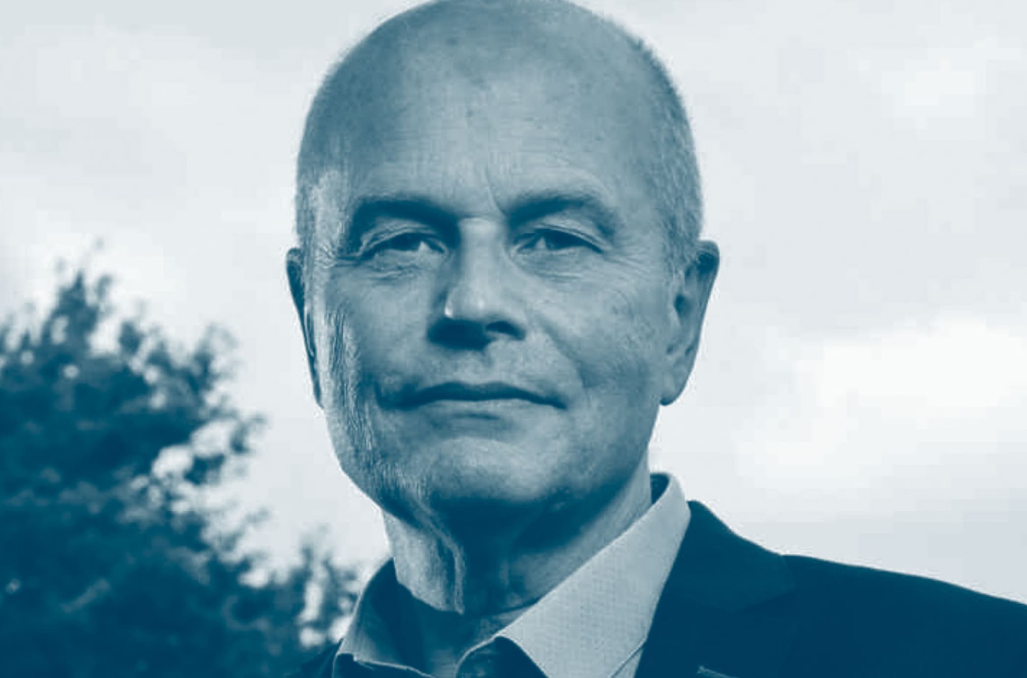 Willem Ferwerda