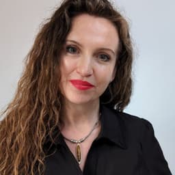 Ana González Peláez