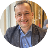 Christian Holzleitner