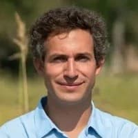 Marco Paravicini Crespi