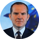 Massimiliano Giansanti