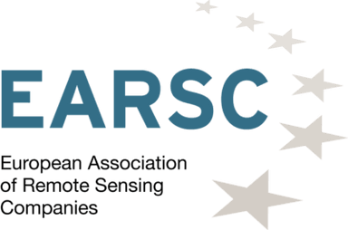 EARSC icon