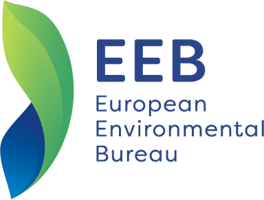 EEB icon