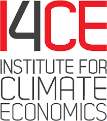 I4CE icon
