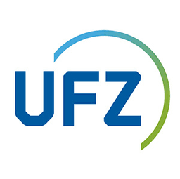 UFZ icon