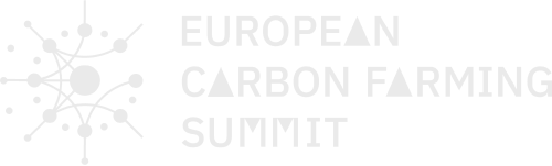 EU Carbon Farming Summit icon