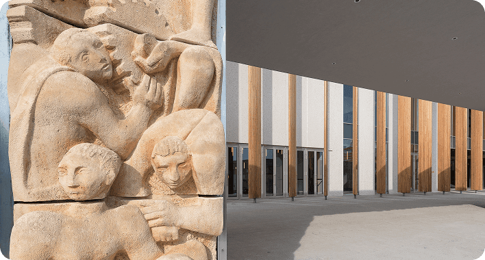 Padova Congress Centre